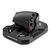Thrustmaster Sol-R 4 HOTAS 2960945-イメージ4