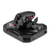 Thrustmaster Sol-R 4 HOTAS 2960945-イメージ5