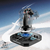 Thrustmaster Sol-R 4 HOTAS 2960945-イメージ7