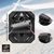 Thrustmaster Sol-R 4 HOTAS 2960945-イメージ8
