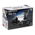 Thrustmaster Sol-R 4 HOTAS 2960945-イメージ9