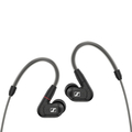 ゼンハイザー　IE300 Amazon.co.jp: ゼンハイザー Sennheiser イヤホン 有線 IE 300