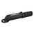サーモス コンパクトシャープナー ブラック KK-AA001BK-イメージ1