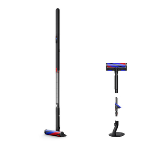 ダイソン コードレススティッククリーナー Dyson Pencilvac Fluffy マットブラック SV50FF ダイソン コードレススティッククリーナー Dyson Pencilvac Fluffy マットブラック SV50FF