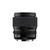 富士フイルム 標準単焦点レンズ フジノンレンズ・GFレンズ ブラック FGF55MMF17RWR-イメージ2