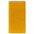 SLG Design iPhone XR用ケース Minerva Box Leather Case タン SD13680I61-イメージ2