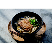 シロカ SB-2D151 おうちベーカリー ベーシック プラス(1．5斤タイプ