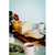 シロカ おうちベーカリー ベーシック プラス(1．5斤タイプ) SB-2D151-イメージ7