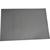 トラスコ中山 ネオジムマグネットシート 3mm×210mm×148mm FC293DF-1154090-イメージ1