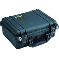 ＰＥＬＩＣＡＮ ＰＲＯＤＵＣＴＳ 1450 黒 418×330×173 黒418330173 FC645DH-4205588