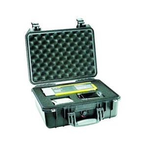 ＰＥＬＩＣＡＮ ＰＲＯＤＵＣＴＳ 1450 黒 418×330×173 黒418330173 FC645DH-4205588-イメージ5
