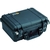 ＰＥＬＩＣＡＮ ＰＲＯＤＵＣＴＳ 1450 黒 418×330×173 黒418330173 FC645DH-4205588-イメージ1