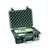 ＰＥＬＩＣＡＮ ＰＲＯＤＵＣＴＳ 1450 黒 418×330×173 黒418330173 FC645DH-4205588-イメージ5