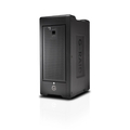 WESTERN DIGITAL Thunderbolt 3 & USB-C対応 RAID 8ベイ外付けHDD(208TB)（受注生産） G-RAID SHUTTLE 8 SDPH48H-208T-SBAAB