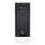 WESTERN DIGITAL Thunderbolt 3 & USB-C対応 RAID 8ベイ外付けHDD(208TB)（受注生産） G-RAID SHUTTLE 8 SDPH48H-208T-SBAAB-イメージ2