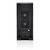 WESTERN DIGITAL Thunderbolt 3 & USB-C対応 RAID 8ベイ外付けHDD(208TB)（受注生産） G-RAID SHUTTLE 8 SDPH48H-208T-SBAAB-イメージ3