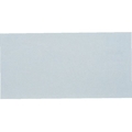 トラスコ中山 TRUSCO 普通反射シート 封入レンズ型 227mm×227mm 白 ホワイト1002272270.3 FC667GT-2208539