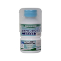 和信ペイント 水性ウレタンニス ホワイト 130mL FCE790Z-#941160