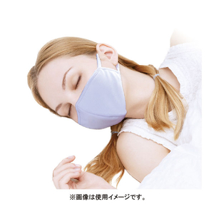 アルファックス とろける濃密パフマスク レギュラーサイズ マスク ﾄﾛｹﾙﾉｳｺｳﾊﾟﾌﾏｽｸRｻｲｽﾞ-イメージ1