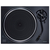 パナソニック ダイレクトドライブターンテーブルシステム Technics K SL-1500CW-K-イメージ1