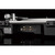 パナソニック ダイレクトドライブターンテーブルシステム Technics K SL-1500CW-K-イメージ12
