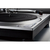 パナソニック ダイレクトドライブターンテーブルシステム Technics K SL-1500CW-K-イメージ6