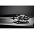 パナソニック ダイレクトドライブターンテーブルシステム Technics K SL-1500CW-K-イメージ7