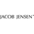 JACOB JENSEN 電話機 Telephone HT20 シリーズ レッド HT20-3B-RD-イメージ3