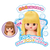 パイロットコーポレーション ロングヘアネネちゃん おひるね&おやつセット ﾛﾝｸﾞﾍｱﾈﾈﾁﾔﾝｵﾋﾙﾈｵﾔﾂｾﾂﾄ-イメージ8