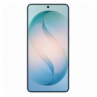 Samsung Samsung Galaxy S26+ 512GB SkyBlue SM-S947QLBESJP