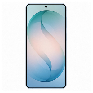 Samsung Samsung Galaxy S26+ 512GB SkyBlue SM-S947QLBESJP-イメージ1