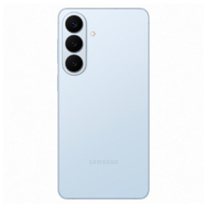 Samsung Samsung Galaxy S26+ 512GB SkyBlue SM-S947QLBESJP-イメージ2
