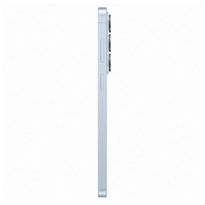 Samsung Samsung Galaxy S26+ 512GB SkyBlue SM-S947QLBESJP-イメージ3