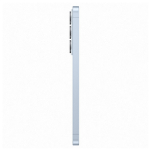 Samsung Samsung Galaxy S26+ 512GB SkyBlue SM-S947QLBESJP-イメージ4