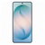 Samsung Samsung Galaxy S26+ 512GB SkyBlue SM-S947QLBESJP-イメージ1