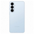 Samsung Samsung Galaxy S26+ 512GB SkyBlue SM-S947QLBESJP-イメージ2