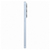 Samsung Samsung Galaxy S26+ 512GB SkyBlue SM-S947QLBESJP-イメージ3