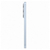 Samsung Samsung Galaxy S26+ 512GB SkyBlue SM-S947QLBESJP-イメージ4
