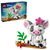 レゴジャパン LEGO 43292プア 43292ﾌﾟｱ-イメージ1
