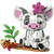 レゴジャパン LEGO 43292プア 43292ﾌﾟｱ-イメージ2