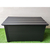 エスコ 900×450×490mm ベンチ型収納庫(軽量) FCJ913M-EA955CD-51-イメージ2