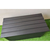 エスコ 900×450×490mm ベンチ型収納庫(軽量) FCJ913M-EA955CD-51-イメージ3