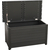 エスコ 900×450×490mm ベンチ型収納庫(軽量) FCJ913M-EA955CD-51-イメージ4