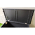 エスコ 900×450×490mm ベンチ型収納庫(軽量) FCJ913M-EA955CD-51-イメージ5