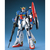 バンダイスピリッツ PG 1/60 MSZ-006 ゼータガンダム PGｾﾞ-ﾀｶﾞﾝﾀﾞﾑ-イメージ1