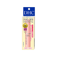 ＤＨＣ 薬用リップクリーム 1.5g F823114