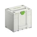FESTOOL/システナー3 SYS3 M337 39\1×\296x337 204844 00 FC315VA-2575939