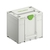 FESTOOL/システナー3 SYS3 M337 39\1×\296x337 204844 00 FC315VA-2575939-イメージ1