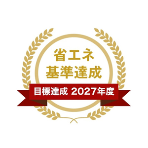 ゼネラル 「工事代金別」 10畳 フィルター自動清掃 省エネハイパワーエアコン e angle select nocria（ノクリア） Wシリーズ AS-286TME6S-イメージ6