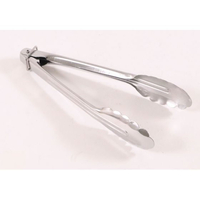 カンダ 万能トングストッパー付ミニ FC277SL-083170